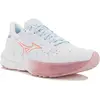 Mizuno Chaussures De Running Wave Skyrise 6