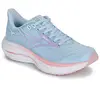 Mizuno Wave Rider 29
