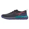 Mizuno Chaussures De Trail Running Wave Ibuki 5