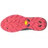 Mizuno Wave Daichi 9