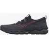 Mizuno Chaussures De Trail Running Wave Daichi 9 Gtx