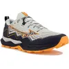 Mizuno Chaussures De Trail Running Wave Daichi 9