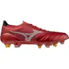 Mizuno Chaussures De Football Morelia Neo Iv Beta Japan Mix