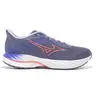 Mizuno Wave Inspire 21