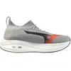 Chaussures Mizuno Neo Zen Gris Rouge AW25, Taille 47 - EUR