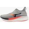 Mizuno Chaussures De Running Neo Zen