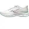 Mizuno Chaussures De Running Wave Serene 2