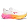 Chaussures de running Mizuno Wave Sky 9 Blanc 46,5 J1GD255401
