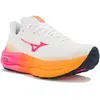 Chaussures Mizuno  Wave Sky 9
