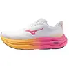 Mizuno Chaussures De Running Wave Sky 9