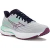 Mizuno Wave Inspire 21