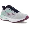 Mizuno Wave Inspire 21