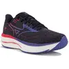 Mizuno Wave Rider 29