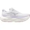 Mizuno Wave Sky 9