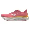 Mizuno Chaussures De Running Wave Sky 9