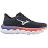 Mizuno Chaussures De Running Wave Horizon 8