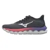 Mizuno Chaussures De Running Wave Horizon 8