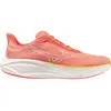 Chaussures Mizuno Neo Cosmo orange femme - 38