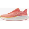 Chaussures Mizuno Neo Cosmo orange femme - 38.5