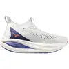 Chaussures de running femme Mizuno Neo Vista 2 Wos Blanc 41 J1GD253421
