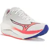 Mizuno Chaussures De Running Wave Rebellion Flash 3