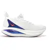 Chaussures de running femme Mizuno Neo Vista 2 Wos Blanc 37 J1GD253421