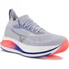 Chaussures de running femme Mizuno Neo Zen Wos Bleu 40,5 J1GD258671
