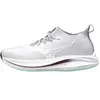 Mizuno Chaussures De Running Neo Zen