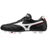 Chaussure Mizuno Morelia II PRO FG Adulte - MIZUNO