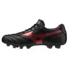 Mizuno Chaussures De Football Morelia Ii Pro