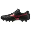 Mizuno Chaussures De Football Morelia Ii Pro