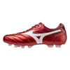 Mizuno Chaussures De Football Morelia Ii Elite Fg