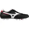 Mizuno Chaussures De Football Morelia Ii Elite Fg