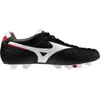 Mizuno Chaussures De Football Morelia Ii Elite Fg