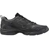 Baskets basses Mizuno  MXR