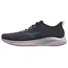 Mizuno Chaussures De Running Enerzy Runnerz 2