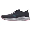 Mizuno Chaussures De Running Enerzy Runnerz 2