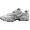 Mizuno Baskets Mxr Sport