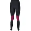 Mizuno - Tech Thermal Charge Long Tight - Collant running femme Black ...