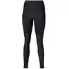 Mizuno Leggings Tech Thermal Charge