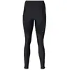 Mizuno Leggings Tech Thermal Charge