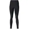 Mizuno Leggings Tech Thermal Charge