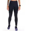 Mizuno Leggings Tech Thermal Charge