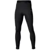 Mizuno Leggings Core Impulse