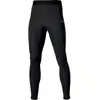 Mizuno Core Impulse vêtement running homme Noir L