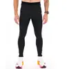 Mizuno Core Impulse vêtement running homme Noir XL