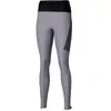 Mizuno Leggings Trail Multipocket