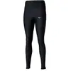Mizuno Leggings Trail Multipocket