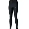 Mizuno Leggings Trail Multipocket