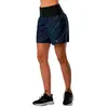Mizuno Short 2 En 1 Core 7.5 Inch